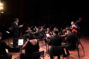 Teggiano, al Castello Macchiaroli musica e rievocazione storica per valorizzare il Vallo di Diano