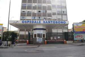 Torre Orsaia, resta in coma il bambino di 10 anni: era su un monopattino elettrico