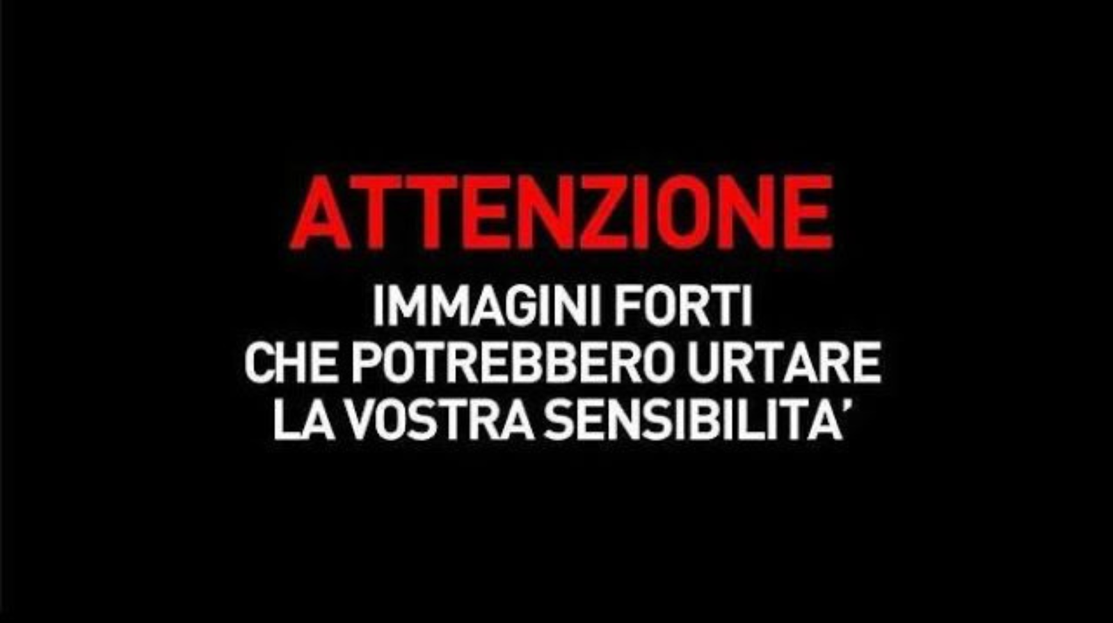 Cane morto legato a una catena sotto il sole a Roccadaspide. Verifiche su una presunta segnalazione precedente