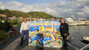 La Fondazione Angelo Vassallo Sindaco Pescatore diventa ETS
