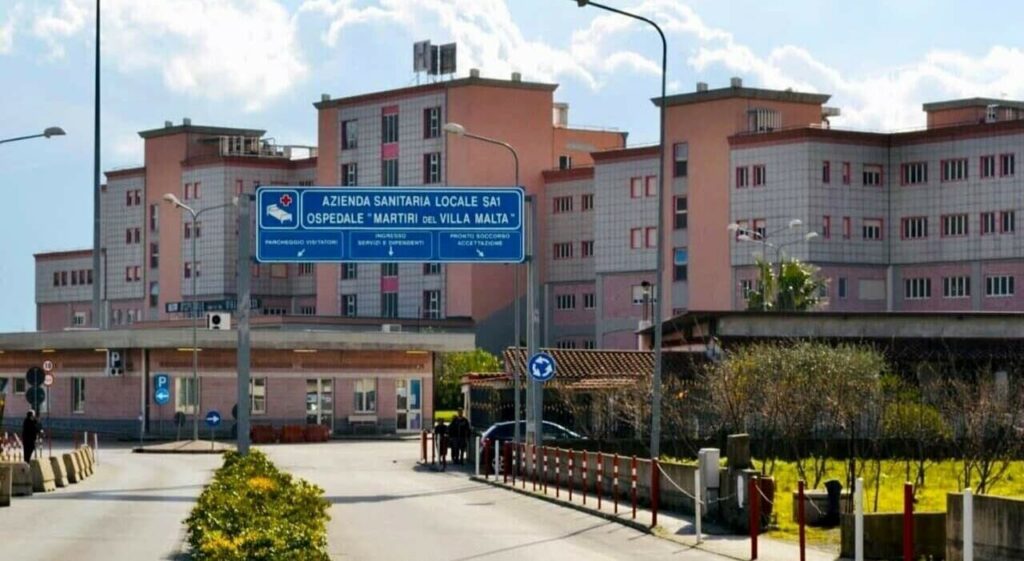 Neonata morta, la 16enne ai carabinieri: «Non sapevo di essere incinta»
