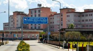 Neonata morta, la 16enne ai carabinieri: «Non sapevo di essere incinta»