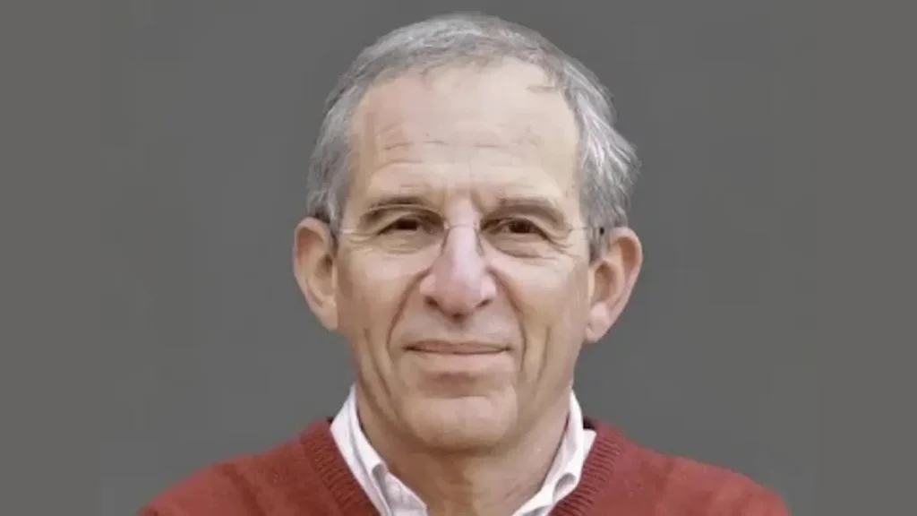 Salerno, incontro con il Nobel per la Fisica Devoret e il professore della Yale Casetti