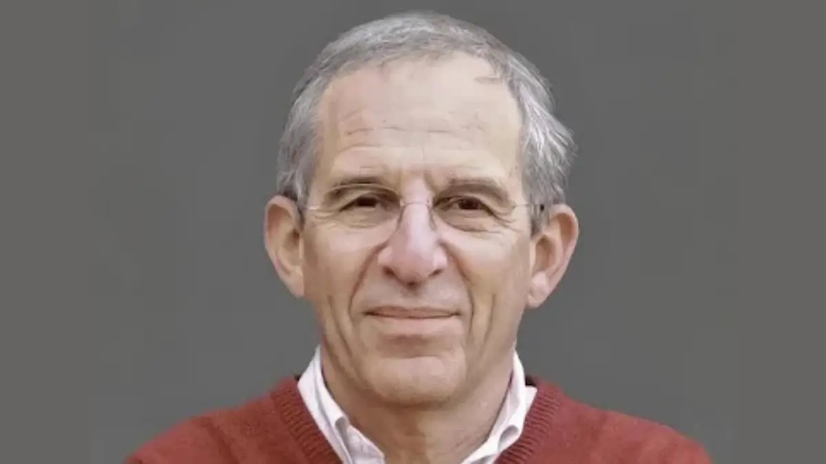Salerno, incontro con il Nobel per la Fisica Devoret e il professore della Yale Casetti