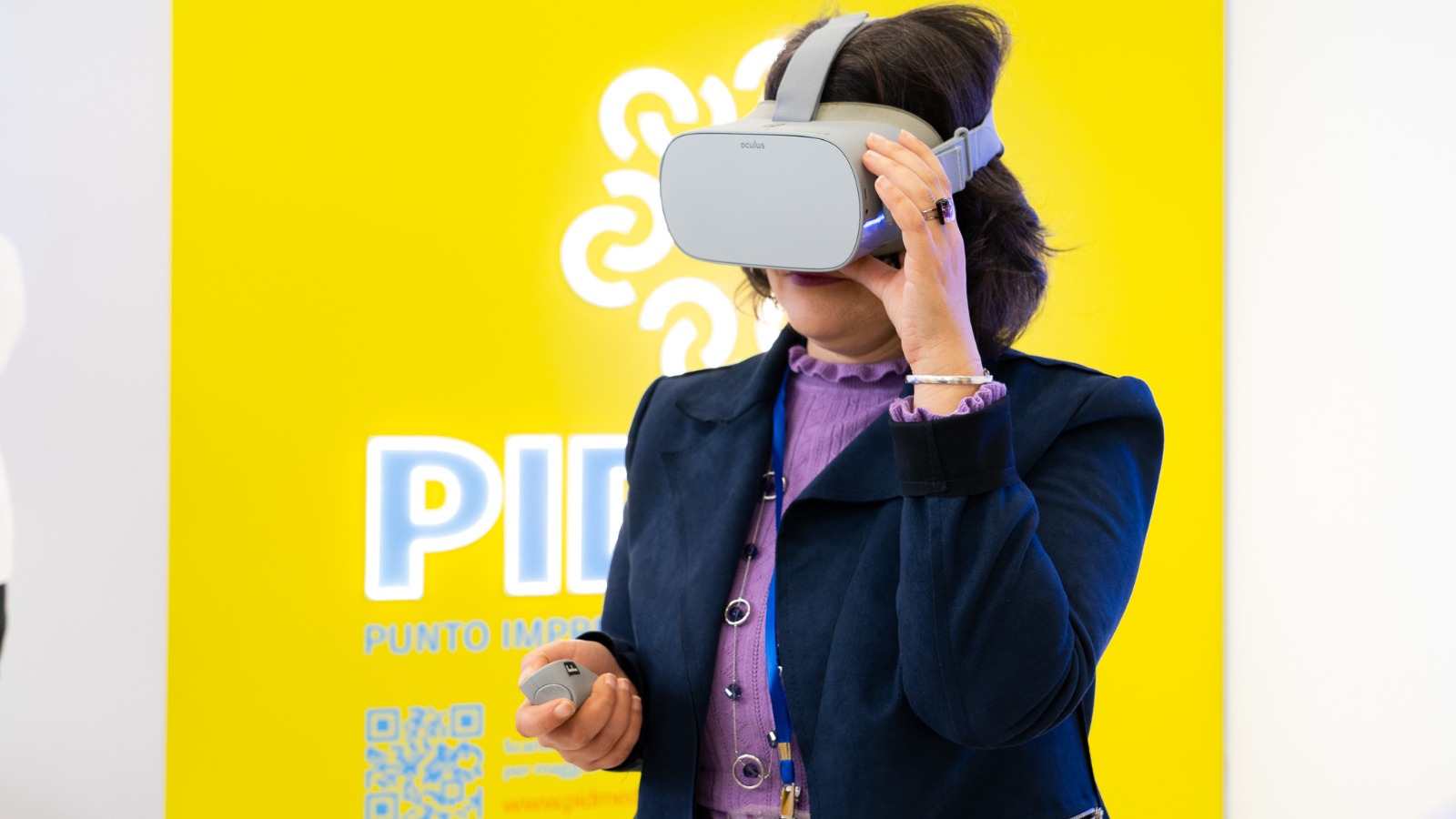 Alla Camera di commercio formazione digitale gratuita per le imprese turistiche della provincia