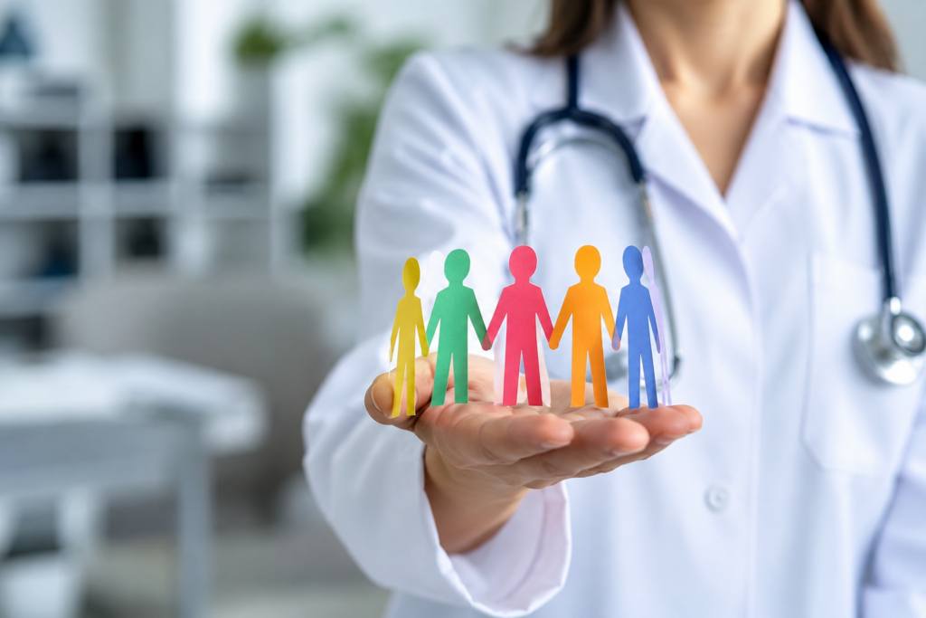 Sanità pubblica, in arrivo il nuovo Piano nazionale della prevenzione 2026-2031