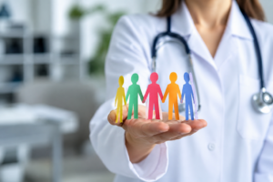 Sanità pubblica, in arrivo il nuovo Piano nazionale della prevenzione 2026-2031