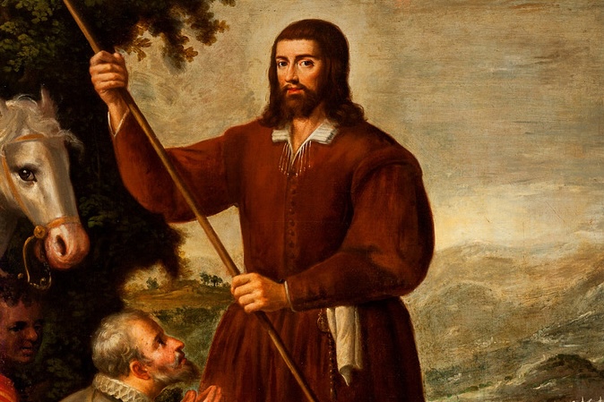 Santo del 15 maggio: Sant’Isidoro l’Agricoltore, il contadino diventato simbolo di fede e umiltà