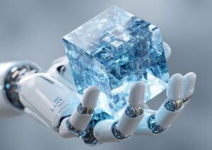 AI, il boom da trilioni e il paradosso della produttività: l’economia nel 2026
