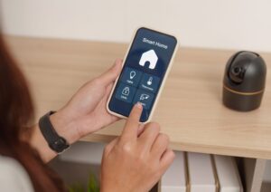 AI nella vita quotidiana: dai dispositivi smart ai nuovi ecosistemi digitali