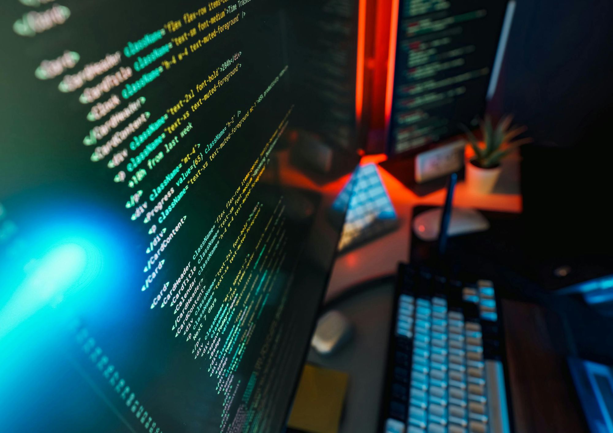 Cybersicurezza, accordo tra Istituto Poligrafico e Zecca dello Stato e Guardia di finanza per rafforzare prevenzione e difesa dagli attacchi informatici