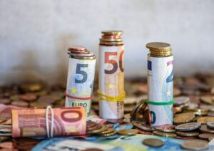 Un esercizio pubblico mi ha rifiutato un pagamento con monetine: è un comportamento lecito?