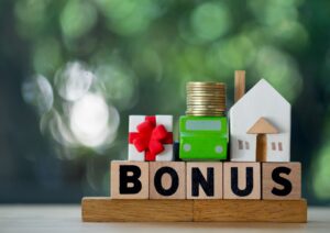 Bonus mamme, assegno unico e congedi: cosa cambia nel 2026 tra nuove misure e rafforzamenti del welfare familiare
