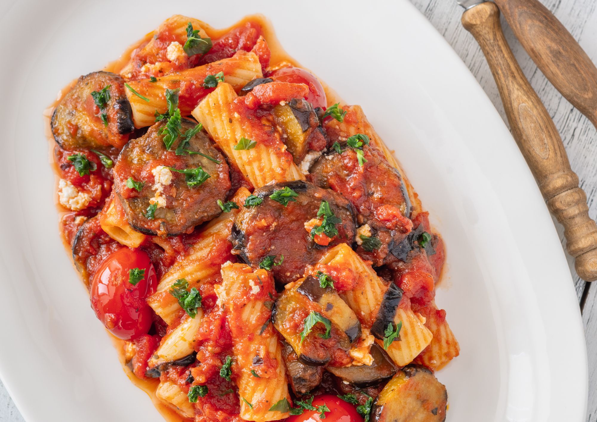 Domenica in tavola: 10 idee di primi piatti tra pasta e risotti (con ricette)
