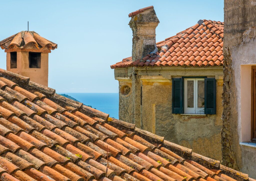 Borghi segreti della Campania: sette mete oltre le rotte turistiche