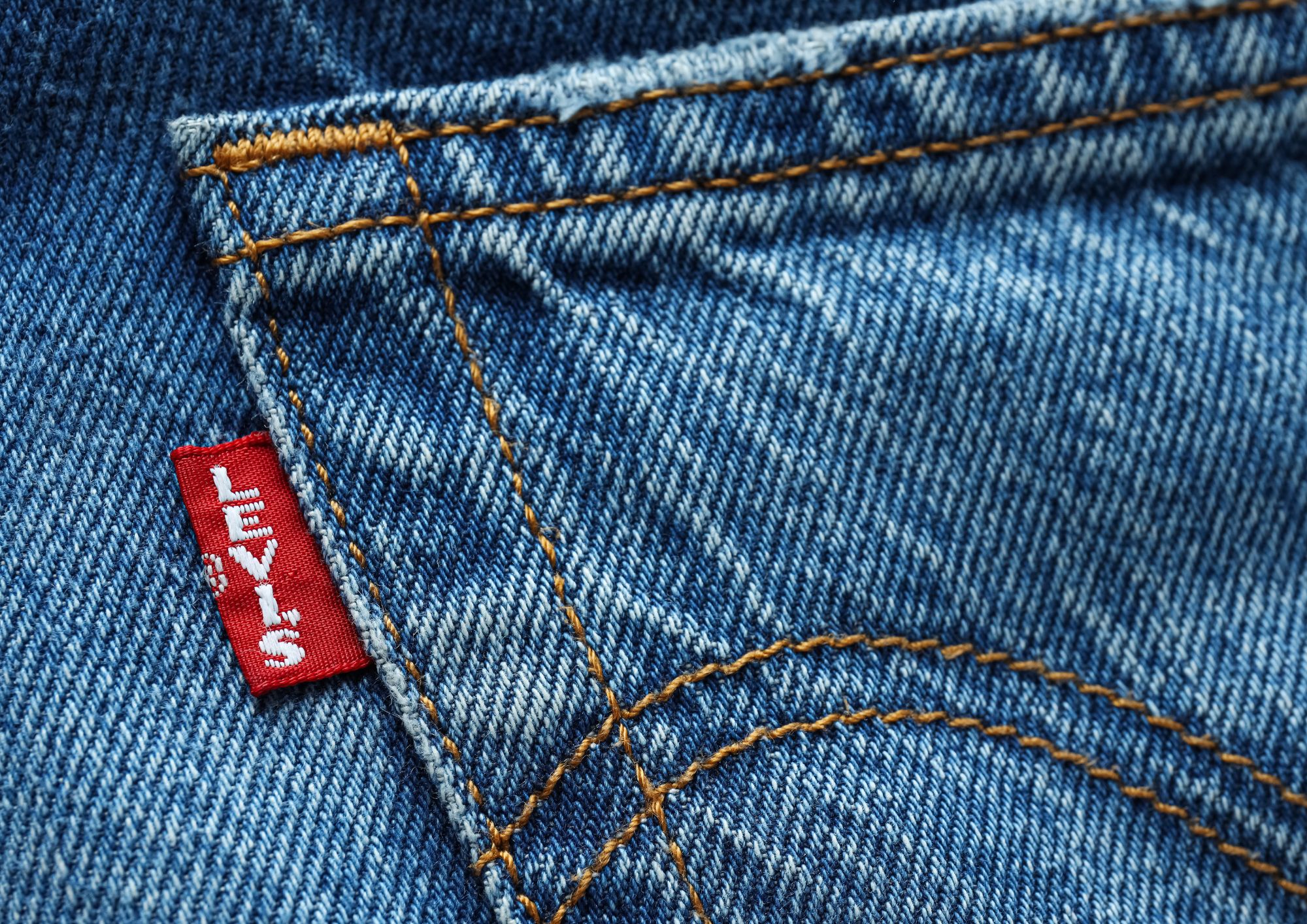 20 maggio nella storia: da Colombo ai jeans che conquistarono il mondo