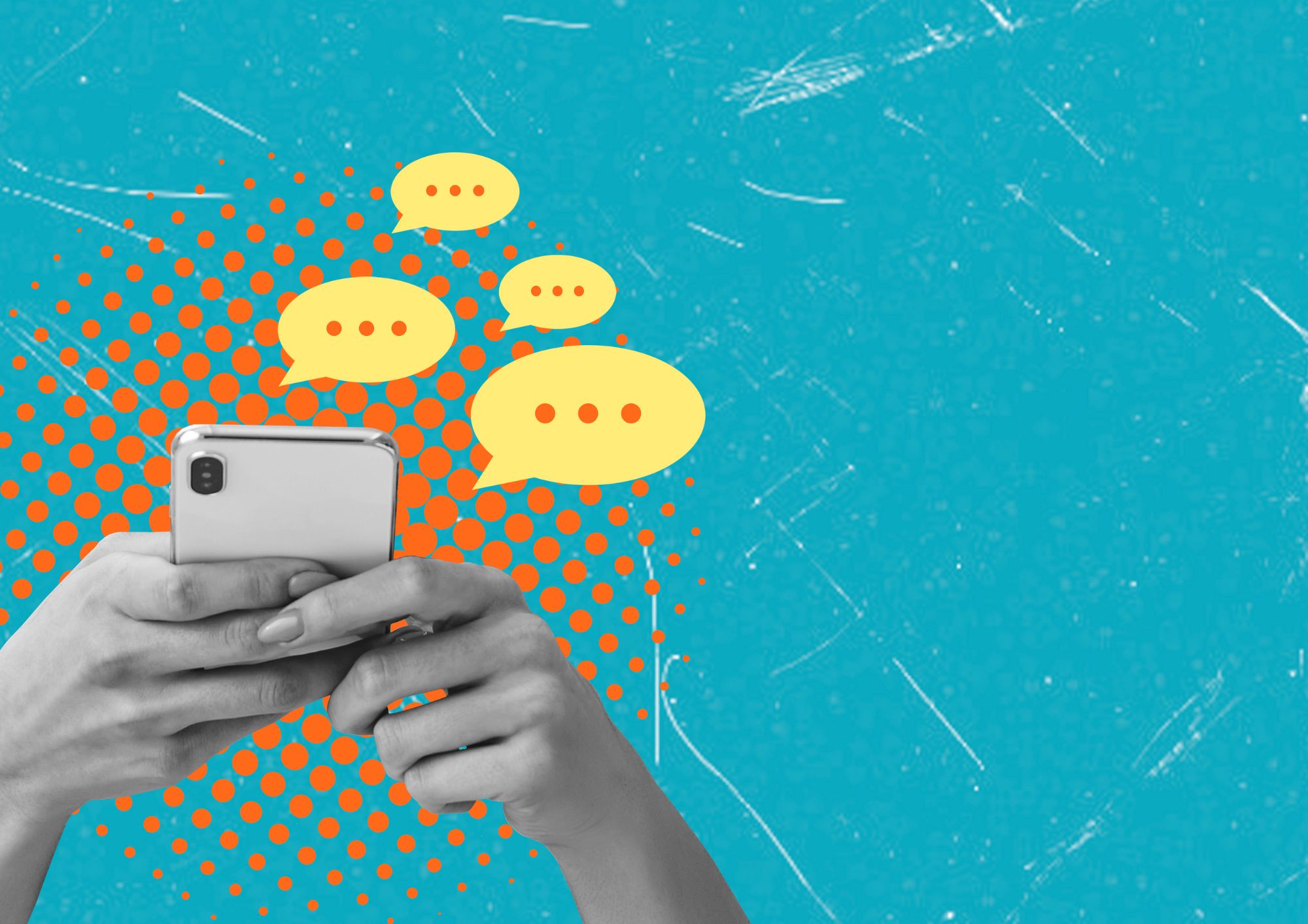 Comunicazione e intelligenza artificiale: le nuove competenze nel lavoro dei media