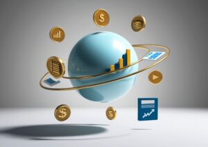 Digital economy 2026: crescita, intelligenza artificiale e nuove infrastrutture della trasformazione digitale