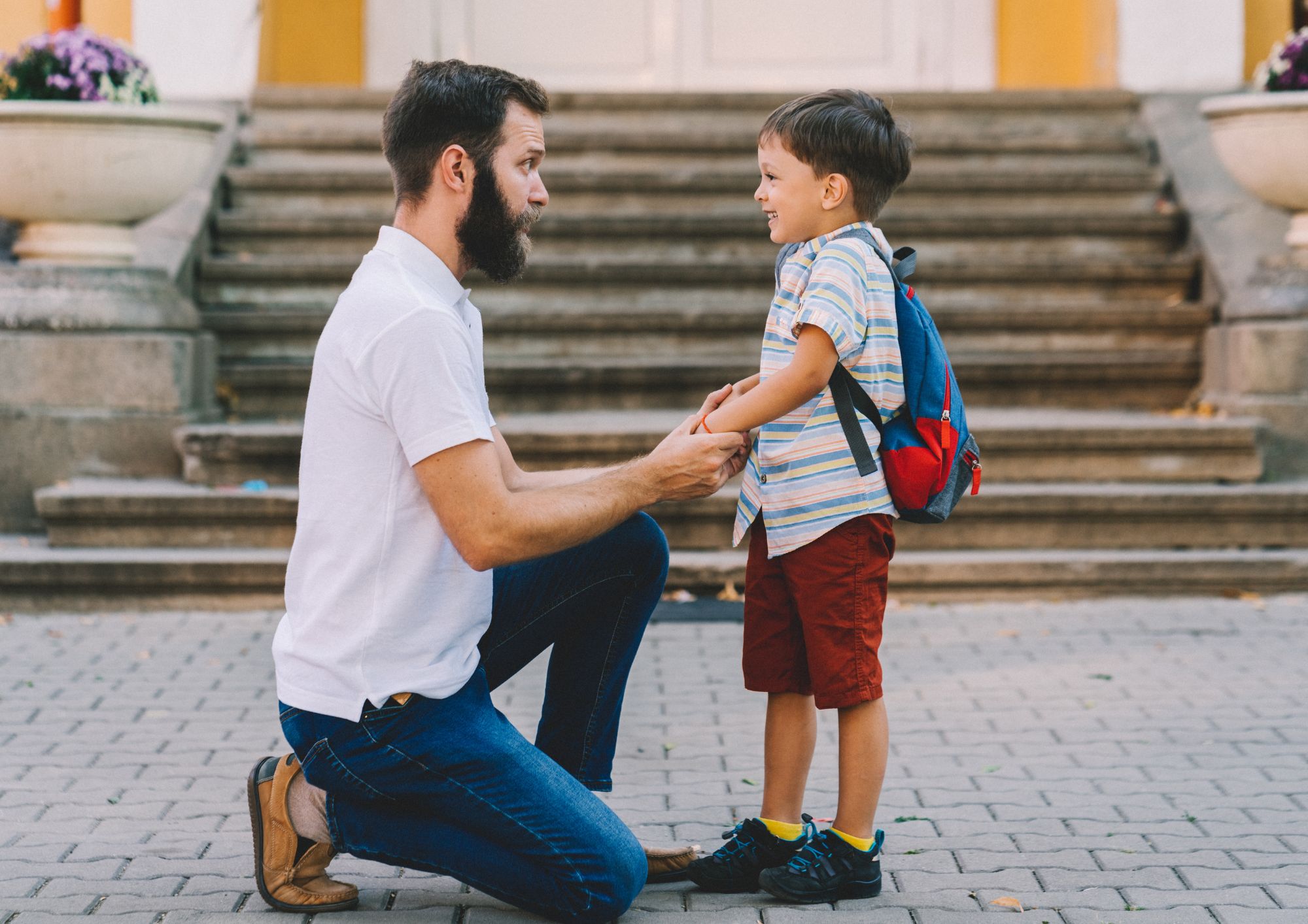 Figli mantenuti da un solo genitore: la Cassazione dice basta. Scatta il diritto al rimborso