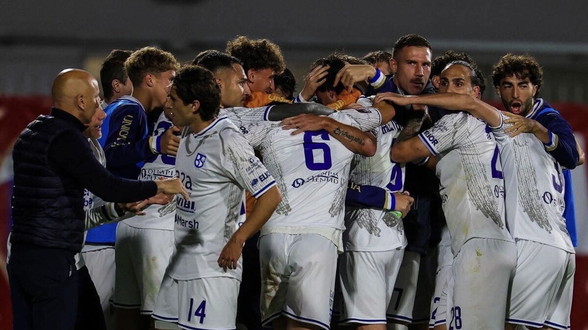 Salernitana, sulla strada verso la finale c’è l’Union Brescia: chi sono i lombardi che sognano la Serie B