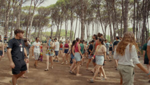 Paestum capitale dei giovani per il clima: torna lo Youth Climate Meeting