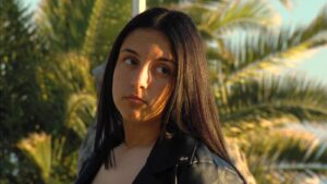 Al via le riprese di “Facciamo la Pace”: il corto di Fabio Re tra bullismo, social e valorizzazione del territorio