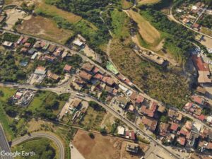 Ok della Regione a ospedale e casa di comunità a Castel San Giorgio: soddisfatto il Pd locale