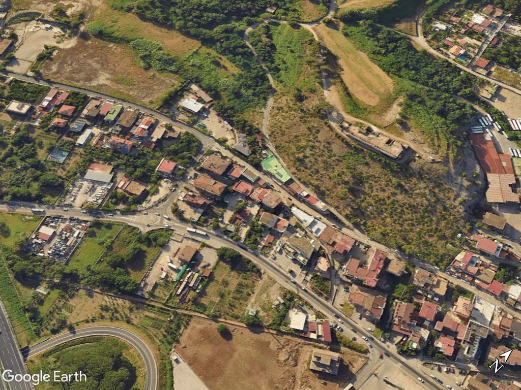 Ok della Regione a ospedale e casa di comunità a Castel San Giorgio: soddisfatto il Pd locale