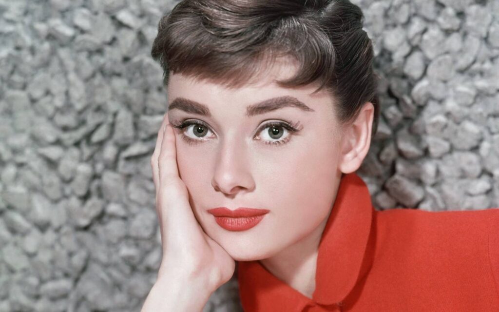 4 maggio: da Audrey Hepburn alla protesta di Kent State fino allo Star Wars Day, una data tra storia, cinema e cultura pop