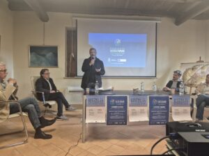 Rodio, presentato “Pisciotta Borgo Vivo”: presente il presidente della Regione Campania