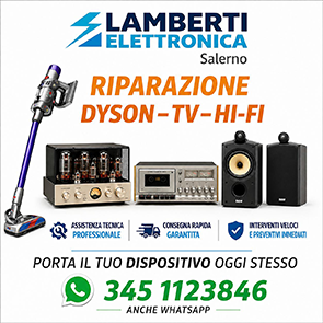 Lamberti quadrato desktop