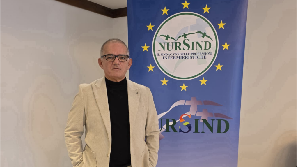 L’appello del Nursind Salerno alla Regione: «Subito governance forte per Ruggi e Asl» 