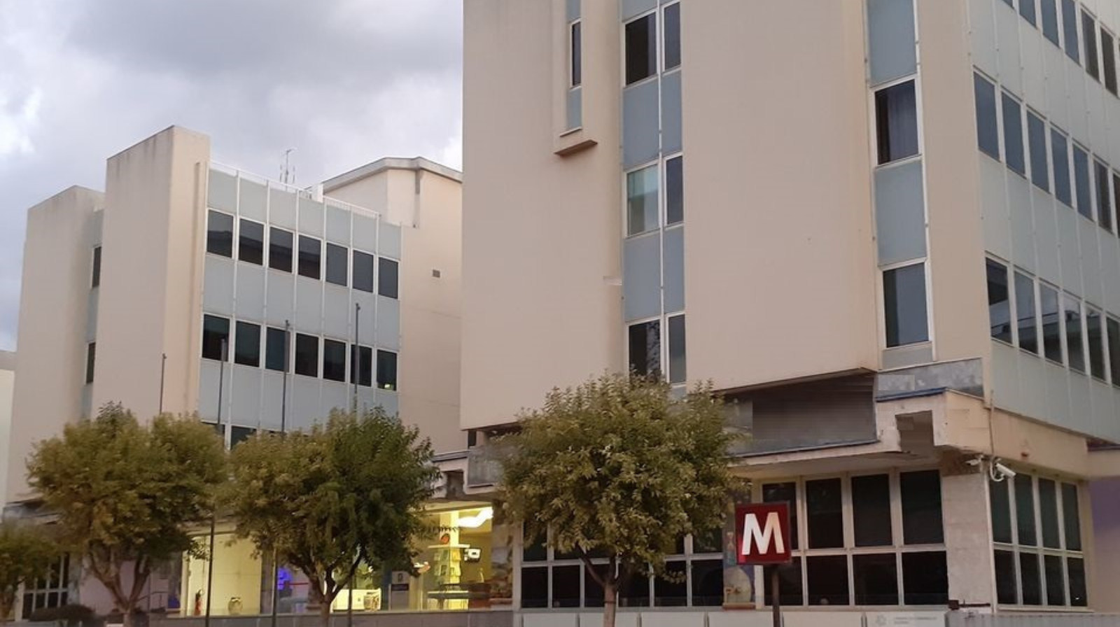 Alla Camera di commercio i Quadri generali dell’artigianato in provincia di Salerno