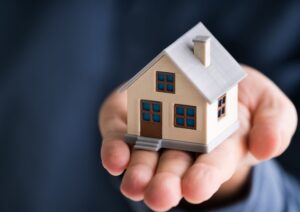 Ho sentito parlare di una nuova legge contro gli occupanti abusivi di alloggi: cosa c’è di vero?