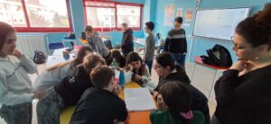 “Un Film in Agenda”, scuole in rete nella piana del Sele per educare al linguaggio cinematografico