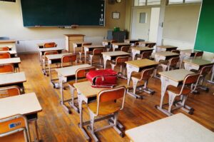 Dimensionamento scolastico: il Tar respinge la sospensiva del Comune di Sapri sull’accorpamento con Santa Marina