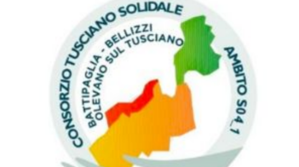 Tusciano solidale, via alle stabilizzazioni. FP CGIL Salerno: «Ora completare il piano assunzioni»
