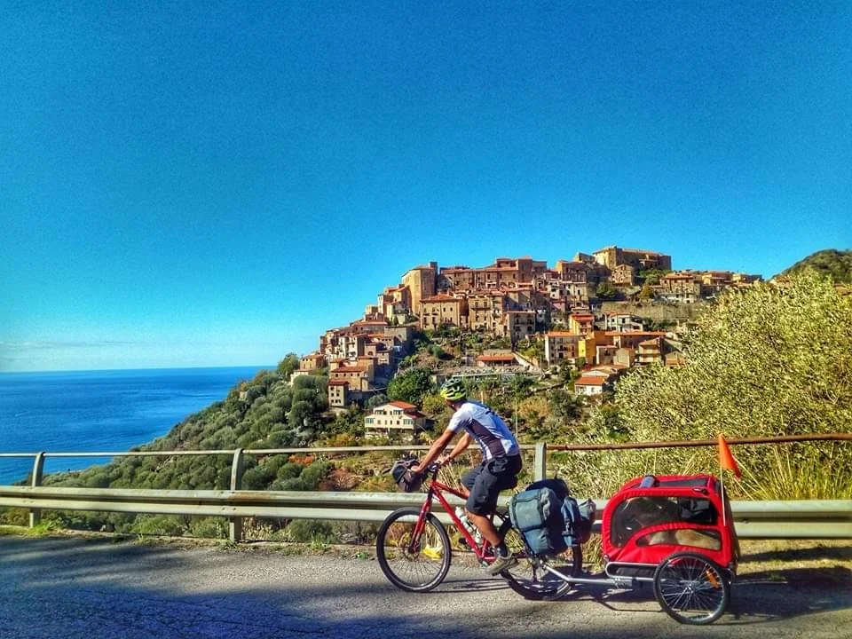 Ponte del primo maggio: boom turistico nel salernitano, l’80% delle camere occupato