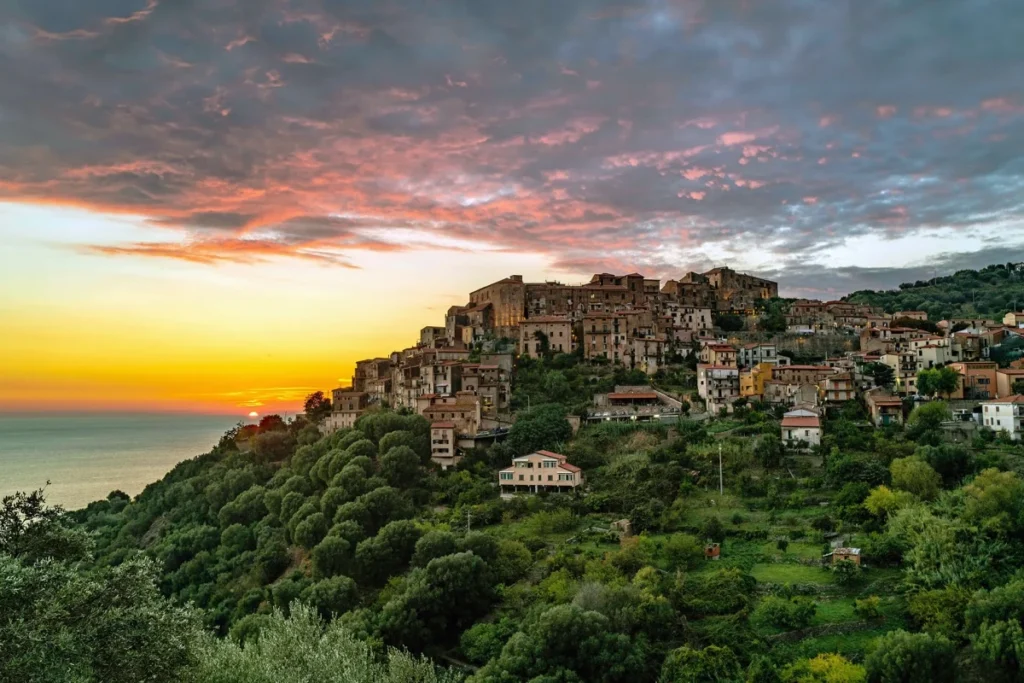 L’estate che educa: Pisciotta in campo contro il bullismo giovanile