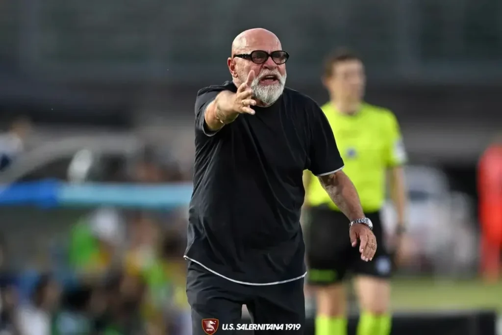 Lega pro, girone c: si preannuncia un campionato di ferro con sei club campani e il Bari