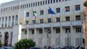 Salerno: prefettura autorizza il cambio di cognome per due fratelli minorenni