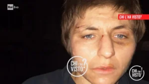 Omicidio Marzia Capezzuti: la perizia conferma torture e strangolamento