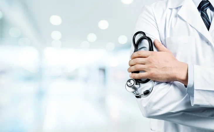 Acquavella senza medico: un allarme che risuona nel cuore del Cilento