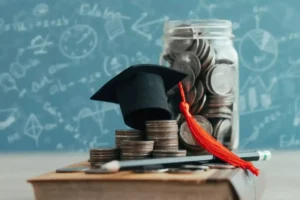 Trenta borse di studio per i giovani del Cilento contro lo spopolamento