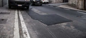 Salerno si prepara al Giro d’Italia 2026: tra cantieri spariti e decoro urbano