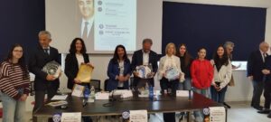 Vallo di Diano, la memoria di Nicola Giacumbi rivive al Pomponio Leto