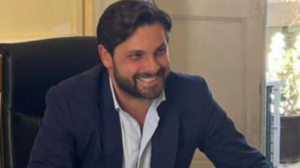 FI Salerno, il sarnese Giuseppe Agovino nominato vice coordinatore provinciale