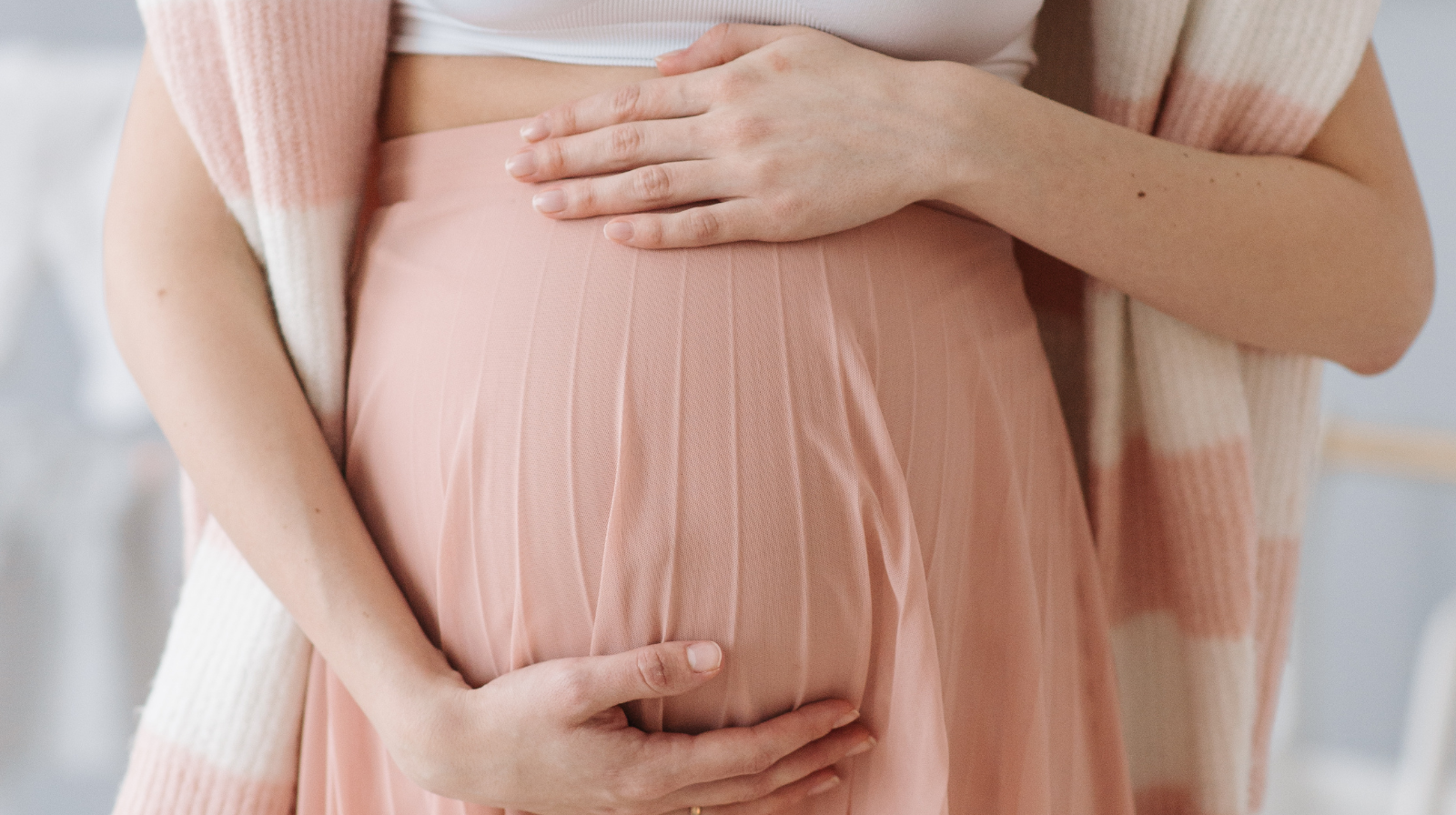 Gravidanza e alimentazione: cosa mangiare per il benessere di madre e bambino
