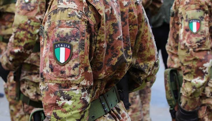 Spesso si paventa l’entrata in guerra dell’Italia: ma a chi competerebbe la decisione?