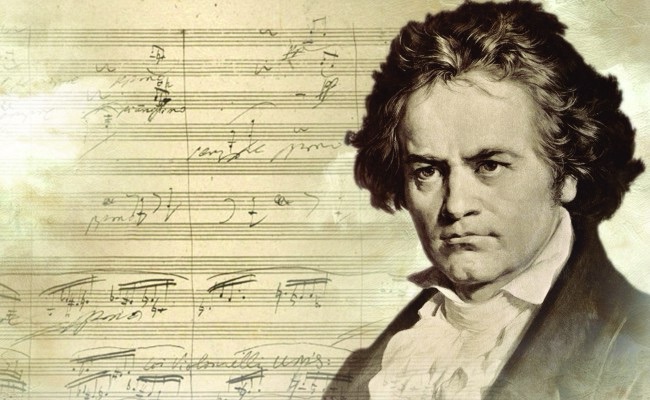 Dal crollo di Santa Sofia alla Nona di Beethoven: il 7 maggio nella storia